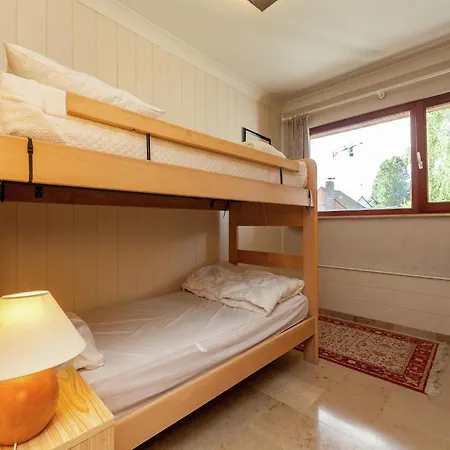 With Pool & Sauna, Cleaning Included Villa