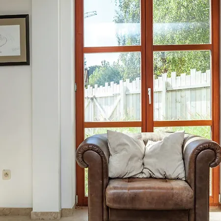 With Pool & Sauna, Cleaning Included Villa