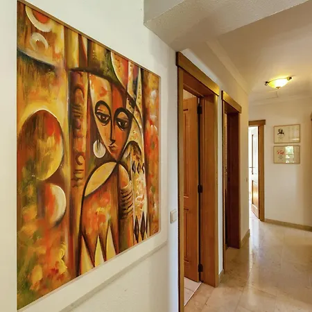 Villa With Pool & Sauna, Cleaning Included *