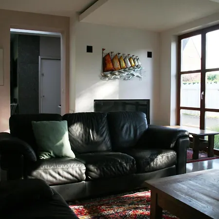 With Pool & Sauna, Cleaning Included Villa