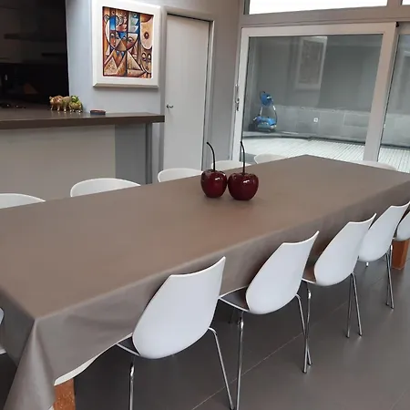 Villa With Pool & Sauna, Cleaning Included