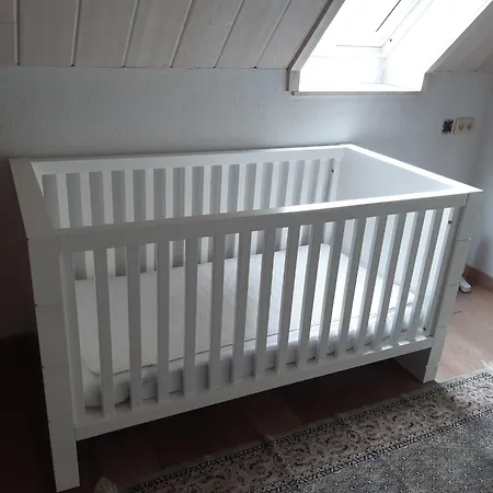 With Pool & Sauna, Cleaning Included Villa *