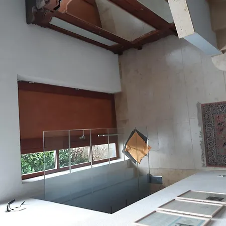 With Pool & Sauna, Cleaning Included Villa