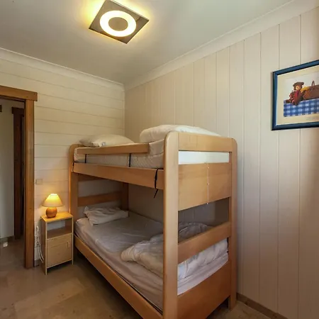 Villa With Pool & Sauna, Cleaning Included *