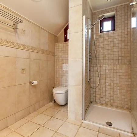 With Pool & Sauna, Cleaning Included * Koksijde